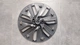 Ковпак диска колісного R19 Tesla Model Y 1044235-00-B - изображение 2