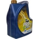 Олива моторна Neste Pro С3 5W-40 (4л.) - зображення 2