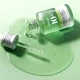 Сыворотка для лица Anua Azelaic Acid 10 Hyaluron Redness Soothing Serum, 30ml - изображение 3