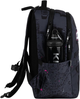 Рюкзак GoPack Teens 41x28x18 см (GO26-135M-2) - зображення 6