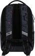 Рюкзак GoPack Teens 41x28x18 см (GO26-135M-2) - зображення 7