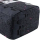 Рюкзак GoPack Teens 41x28x18 см (GO26-135M-2) - зображення 9