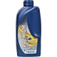 Олива моторна Neste PREMIUM А3/B4 10W-40 (1л.) - изображение 1