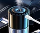 Аромадифузор для автомобиля с USB-питанием освежитель воздуха - изображение 6