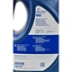 Олива моторна Neste PREMIUM А3/B4 10W-40 (4л.) - изображение 3