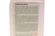 Антифриз (фіолетовий) G13 (1,5 л) - изображение 2