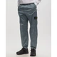 Stone Island Pant Nylon Metal Sky Blue 781531019 v0041 - изображение 2