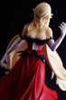 Коллекционная фигурка Banpresto SQ Figure Kizumonogatari - Shinobu Oshino aka Kiss-Shot Acerola-Orion Heart-Under-Blade - изображение 3