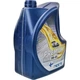 Олива моторна Neste PREMIUM А3/B4 5W-40 (4л.) - зображення 2