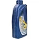 Олива моторна Neste PREMIUM А3/B4 5W-40 (1л.) - зображення 2