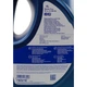 Оливи моторні Neste Pro+ W LL-III 5W-30 (4л.) - зображення 3