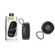 Колонка Bluetooth HOPESTAR P7 Pro 46W BT5.4/TF/USB/AUX/Auracast/RGB/JL 5200mAh висока потужність для музыки Чорний - зображення 2