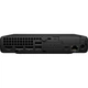 Компьютер HP EliteDesk 8 Mini G1a / Ryzen AI 7 350, 32, 1TBSSD, WiFi, K&M, Win11Pro (D0RR6AT) - изображение 4