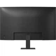 Монитор LG 27U421A-B - изображение 6