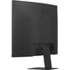 Монитор LG 27U421A-B - изображение 7
