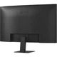 Монитор LG 27U421A-B - изображение 9
