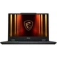 Ноутбук MSI Cyborg 15 B13WEKG-1011XUA (9S7-15Q342-1011) - изображение 9