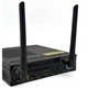 Компьютер Intboard OPS PC i5-1130G7 / DDR4 / 16Gb / SSD 256Gb / Intel Iris Xe Graphics (10742006) - изображение 7