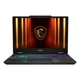 Ноутбук MSI Cyborg 15 (B2RWEKG-1036XUA) - изображение 1