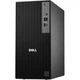 Компьютер Dell Pro Tower Plus QBT1250 / Ultra7 265, 16, 512, DVDRW, No WLAN, KM, 260W, Win11Pro (BTO110_QBT1250_UA_WP) - изображение 2