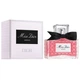 Парфуми Dior Miss Dior Essence 50 мл (3348901757690) - зображення 1