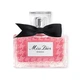 Парфуми Dior Miss Dior Essence 50 мл (3348901757690) - зображення 2