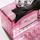 Парфуми Dior Miss Dior Essence 50 мл (3348901757690) - зображення 3
