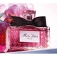 Парфуми Dior Miss Dior Essence 50 мл (3348901757690) - зображення 5