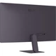 Монитор LG 27G411A-B - изображение 3