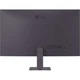 Монитор LG 27G411A-B - изображение 10