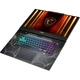 Ноутбук MSI Cyborg 17 B13WGKG-269XUA (9S7-17U332-269) - зображення 4