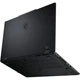 Ноутбук MSI Cyborg 17 B13WGKG-269XUA (9S7-17U332-269) - зображення 5