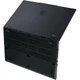 Ноутбук MSI Cyborg 17 B13WGKG-269XUA (9S7-17U332-269) - зображення 6