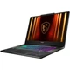 Ноутбук MSI Cyborg 17 B13WGKG-269XUA (9S7-17U332-269) - зображення 9