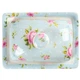 Масленка "Vintage Charm" (R41110) - изображение 3