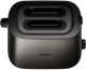 Toster Philips Viva Collection HD2651/80 - obraz 2