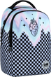 Рюкзак GoPack Teens 41x28x18 см (GO26-135M-3) - зображення 1