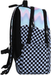 Рюкзак GoPack Teens 41x28x18 см (GO26-135M-3) - зображення 5