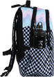 Рюкзак GoPack Teens 41x28x18 см (GO26-135M-3) - зображення 6