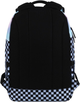 Рюкзак GoPack Teens 41x28x18 см (GO26-135M-3) - зображення 8
