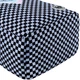 Рюкзак GoPack Teens 41x28x18 см (GO26-135M-3) - зображення 9