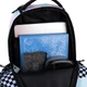 Рюкзак GoPack Teens 41x28x18 см (GO26-135M-3) - зображення 13