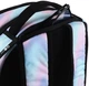 Рюкзак GoPack Teens 41x28x18 см (GO26-135M-3) - зображення 14