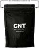 Набор трусиков женских 5шт CNT Underwear Турция CNT5MIXED4 L/XL разноцветных (8699808058072) - изображение 2