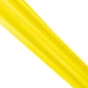 Лента эластичная для фитнеса и йоги Zelart FI-5361-1 Желтый - изображение 3