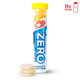 Ізотонік High5 Zero Mango 20 шипучих таблеток, Манго - зображення 2