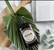Відновлювальний шампунь для волосся Dr.Sorbie Repair Shampoo, професійний догляд, 400 - зображення 1