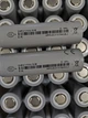 Акумулятор Li-Ion EVE INR 21700-50E 5000mAh - 15A - зображення 4