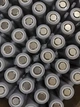 Акумулятор Li-Ion EVE INR 21700-50E 5000mAh - 15A - зображення 6