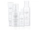 Набір косметики ATOMY Acne Clear Expert System з 4 засобів - зображення 1